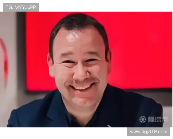穆尔霍兰德转任苏足总高层